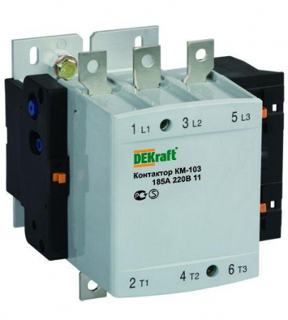 Schneider Electric 22155DEK
