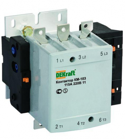 Schneider Electric 22151DEK
