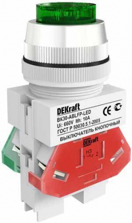Schneider Electric 25047DEK