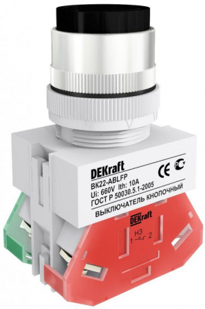 Schneider Electric 25018DEK