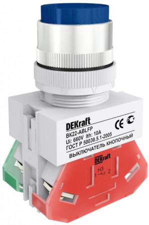 Schneider Electric 25022DEK