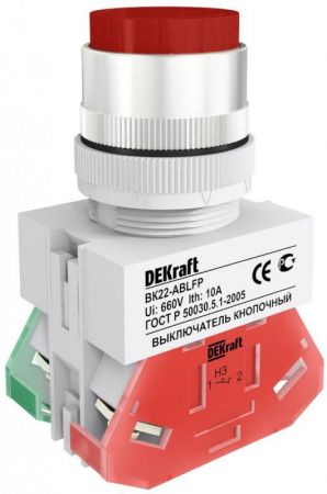 Schneider Electric 25020DEK