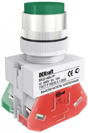 Schneider Electric 25019DEK