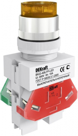 Schneider Electric 25028DEK