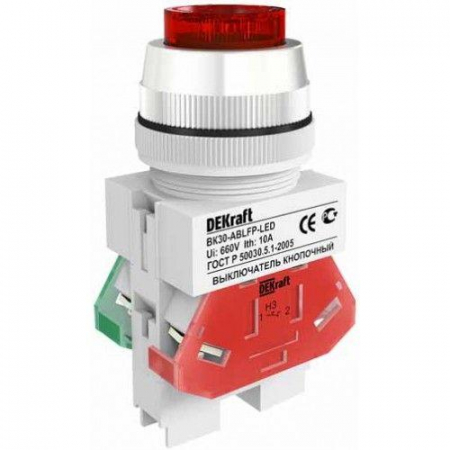 Schneider Electric 25069DEK