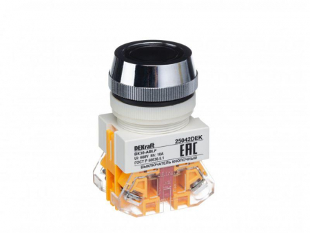 Schneider Electric 25042DEK