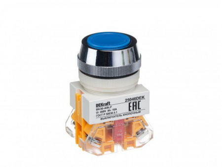 Schneider Electric 25046DEK