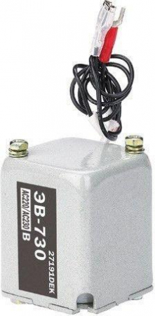 DEKraft 27192DEK
