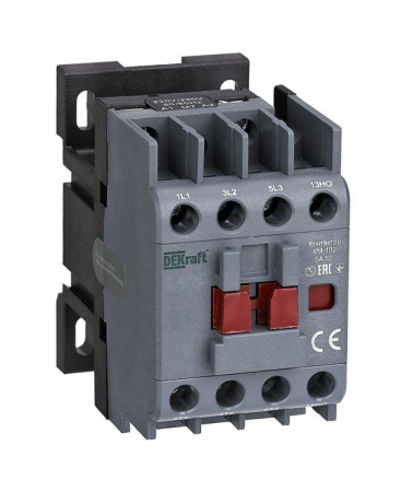 Schneider Electric 22066DEK