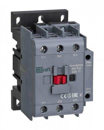 Schneider Electric 22324DEK