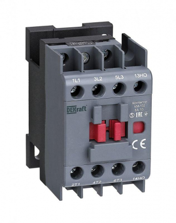Schneider Electric 22063DEK