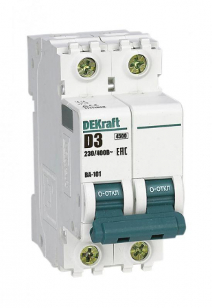Schneider Electric 11111DEK