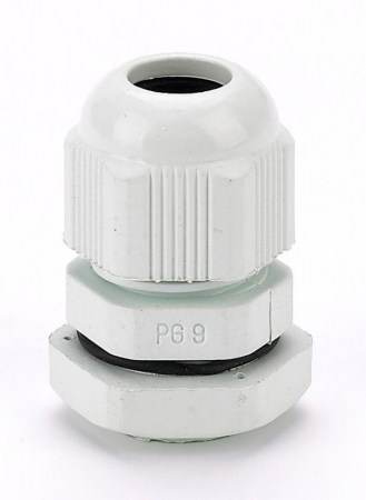 Schneider Electric 32151DEK