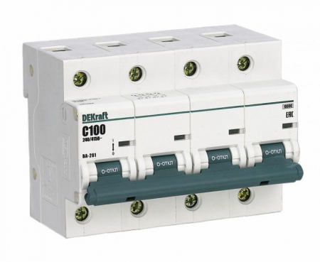 Schneider Electric 13012DEK