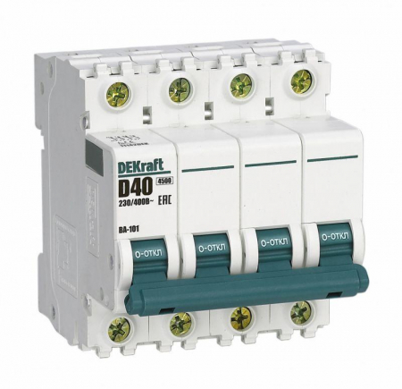Schneider Electric 11142DEK