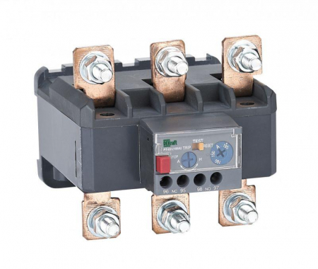 DEKraft 23501DEK