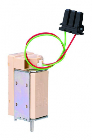 Schneider Electric 22624DEK