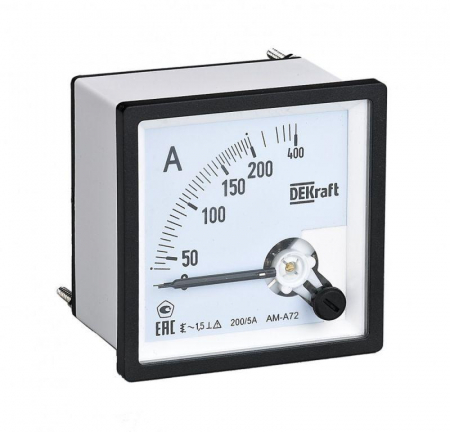 Schneider Electric 50218DEK