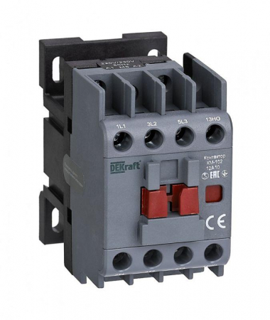 Schneider Electric 22080DEK