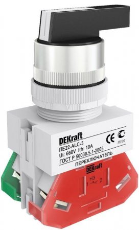 Schneider Electric 25146DEK