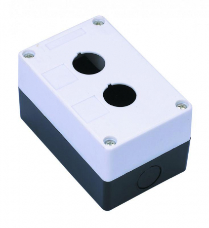 Schneider Electric 25502DEK