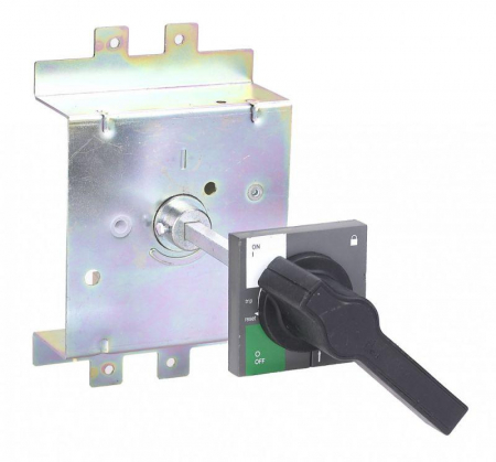 Schneider Electric 22534DEK