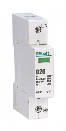 Schneider Electric 18013DEK