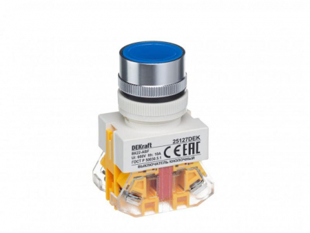 Schneider Electric 25127DEK