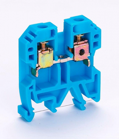 Schneider Electric 32403DEK