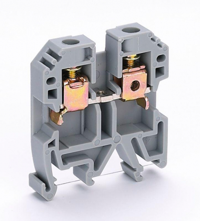 DEKraft 32402DEK