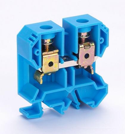 Schneider Electric 32409DEK