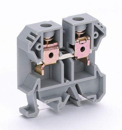 Schneider Electric 32406DEK