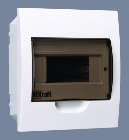 Schneider Electric 31003DEK