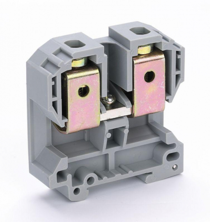 Schneider Electric 32410DEK