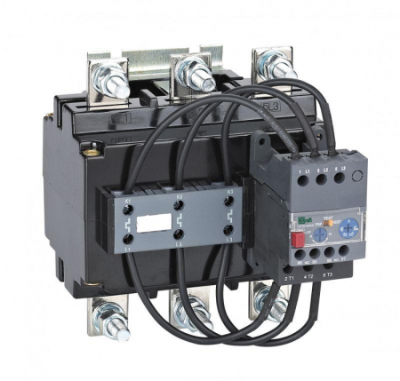 DEKraft 23511DEK