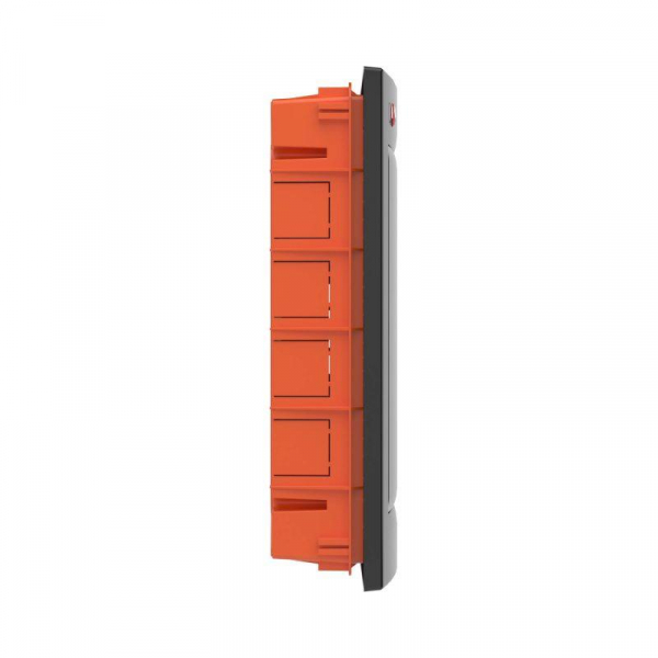 DKC 82524