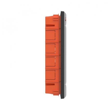 DKC 82524