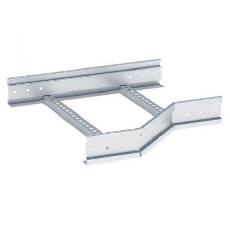 EKF wrltp100x500x300-2-HDZ