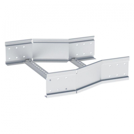 EKF wcltp150x700x300-2