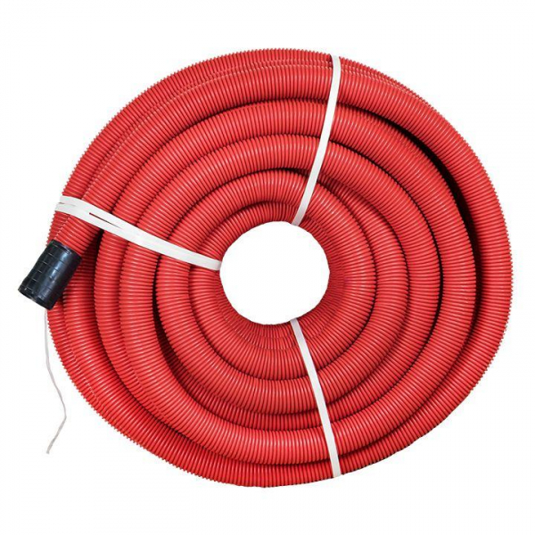 EKF tg2st-160-50m