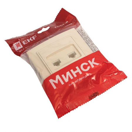 EKF ERK02-035-20