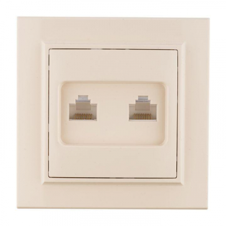 EKF ERK02-035-20