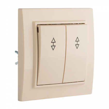 EKF ERV10-026-20