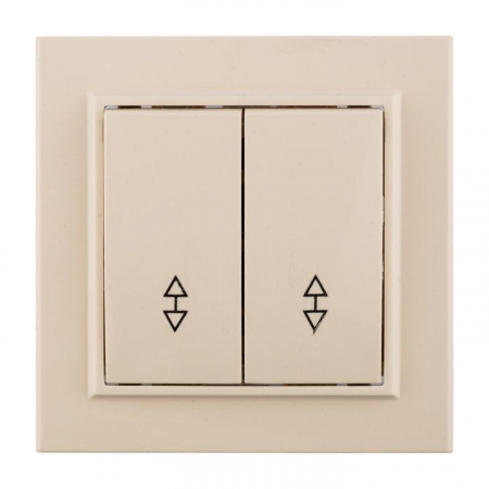 EKF ERV10-026-20