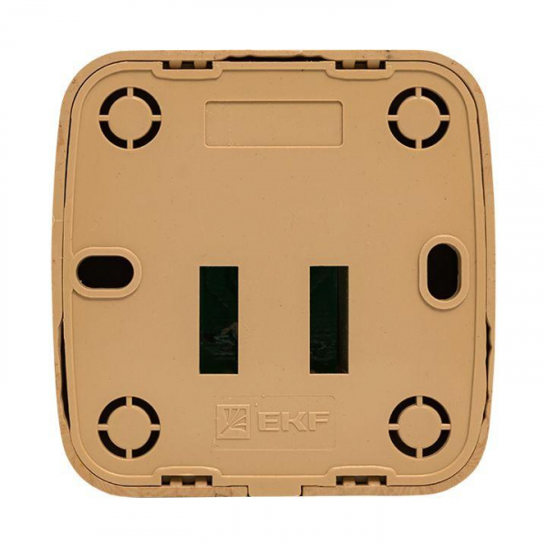 EKF EGT01-034-30