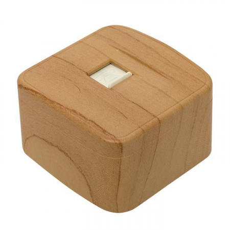 EKF EGT01-034-30