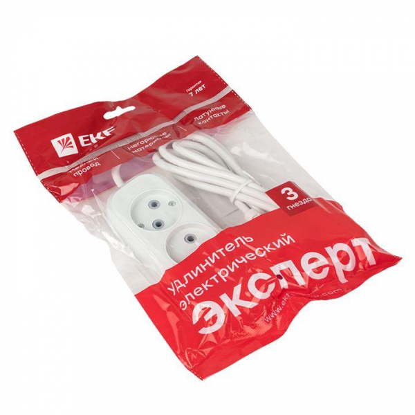 EKF UBA10-275-3-02