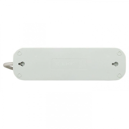 EKF UBA10-275-4-03