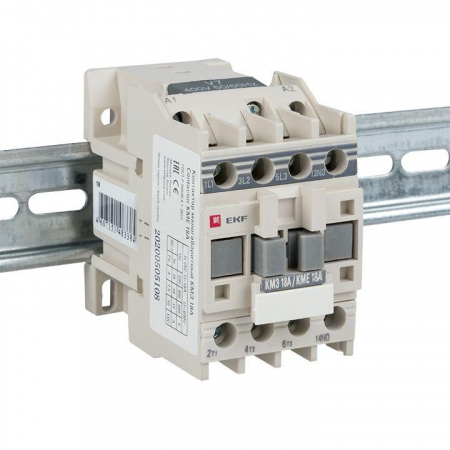 EKF ctr-s-18-24-nc