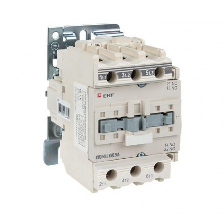EKF ctr-s-50-36
